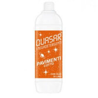 1680271308474-609_8008731003101_main.jpeg (11004213)