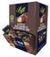 files/8009320044031_main.jpg