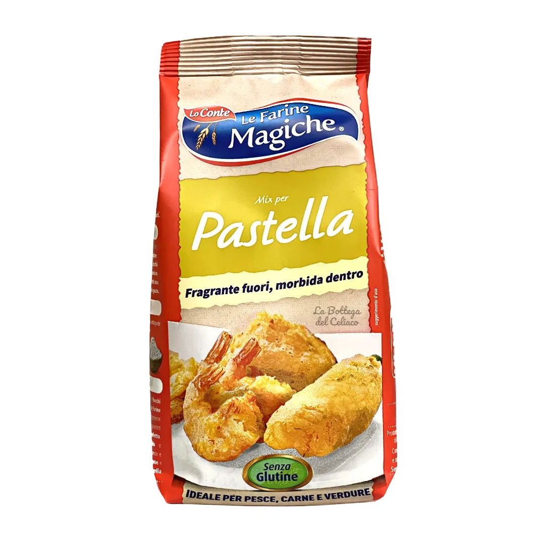 1680271283218-425_8009355001528_main.jpeg (11002769)