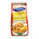 files/8009355001528_main.webp