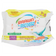 files/8009432012362_main-500x500.png