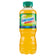 files/8014396000560_main-500x500.webp