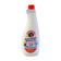 files/8015194522988_main-500x500.webp