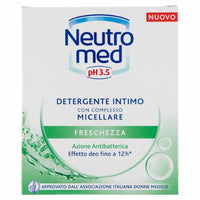 1680271298252-938_8015700160628_main.jpeg (11003655)