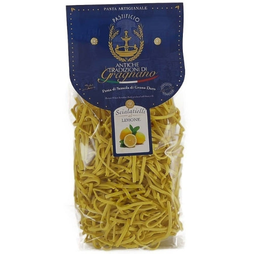 1680271303044-388_8032715810393_main.jpeg (11003935)
