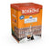 files/8034028338960_main.jpg