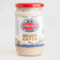 files/8034135420022_main-500x500.webp