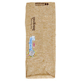 1680271294448-792_8076809512114_left.jpeg (11003381)