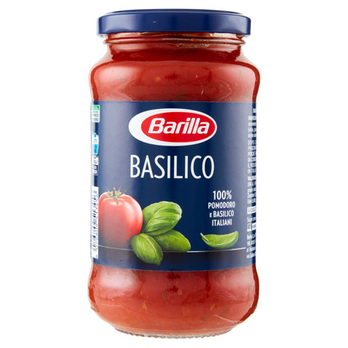 1685529445553_8076809513456_back.jpeg (10999593)