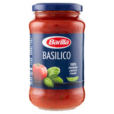1685529445553_8076809513456_main.jpeg (10999590)