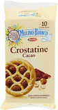1686050101441-723_8076809543446_main.jpeg (11003355)