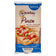 files/8076809583046_main.webp