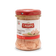 files/8084473000000_main-500x500.png