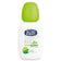 files/80903888_main.jpg