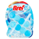 files/8410436393959_main-500x500.webp