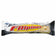 files/8436048962697_main.jpg