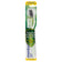 files/8710522590225__main-500x500.webp