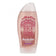 files/8710908240102_main.webp