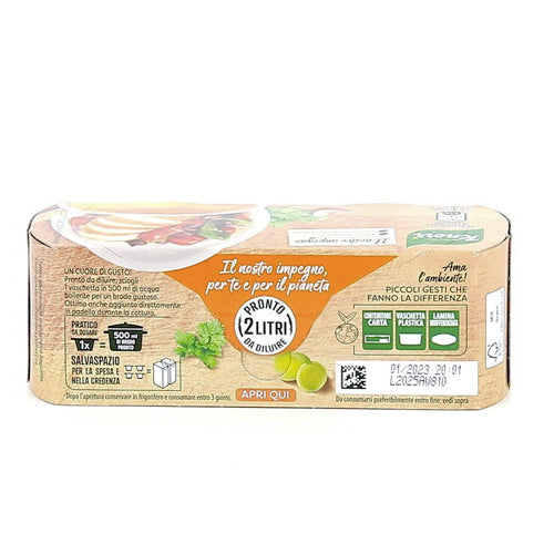 1685530849935_8712566053070_back.jpeg (11002332)