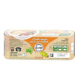 1685530849935_8712566053070_back.jpeg (11002332)