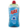 files/8718951336261_main.jpg