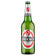 files/9704238.webp
