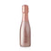 files/9716651.webp