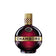 files/9716722.webp