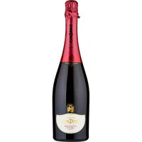 11274099
