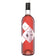 files/9716738.webp
