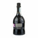 files/9716754.webp