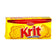 files/9716759.webp