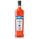 files/9716761.webp