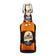 files/9720573.webp