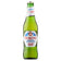 files/9932975.webp