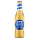files/9933010.webp