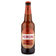files/9933012.webp