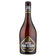 files/9933027.webp