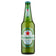 files/9935961.webp