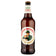 files/9996168.webp