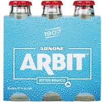1680271210035-212_ArnoneBitterBianco.jpeg