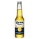 files/CORONABIRRABOTT.ML355-600x600.jpg