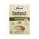 files/Cantucci-mandorle-falcone-200gr_500x500_84fba3c7-6e76-4217-9cfa-8f1cb0755282.jpg