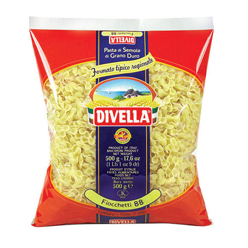 1680271254697-615_DIVELLA__88FIOCCHETTIREGIONALIGR500_500x500_67d2cf49-d9a1-48db-8e80-4f2b949fe6a9.jpeg (11000938)
