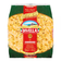 files/DIVELLA.19PANTACCETRAFILABRONZOGR500-500x500.png