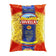 files/DIVELLA52LUMACHINEGR500_main.webp