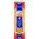 files/DIVELLA6BUCATINIGR500-500x500.jpg