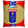 files/DIVELLA74STELLINEGR500-500x500.jpg