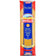 files/DIVELLA9SPAGHETTINI_500x500_c92459ac-0a0c-4d15-980c-9e0cfb05ebeb.jpg