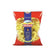 files/DIVELLANIDI090FETTUCCINEGR500_500x500_f6f3b932-ce60-4b53-95c1-a554922d4362.jpg